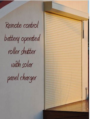 blinds, curtains, roller shutters, vertical blinds, cedar blinds